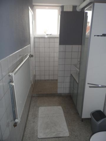 זאוטלנדה Appartement Met 3 Slaapkamers Vlakbij Strand En Centrum מראה חיצוני תמונה